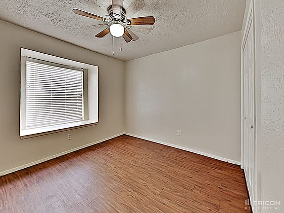 2nd image of 1539 Lazy Spring Dr