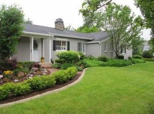 2904 Polk Ave, Ogden, UT 84403