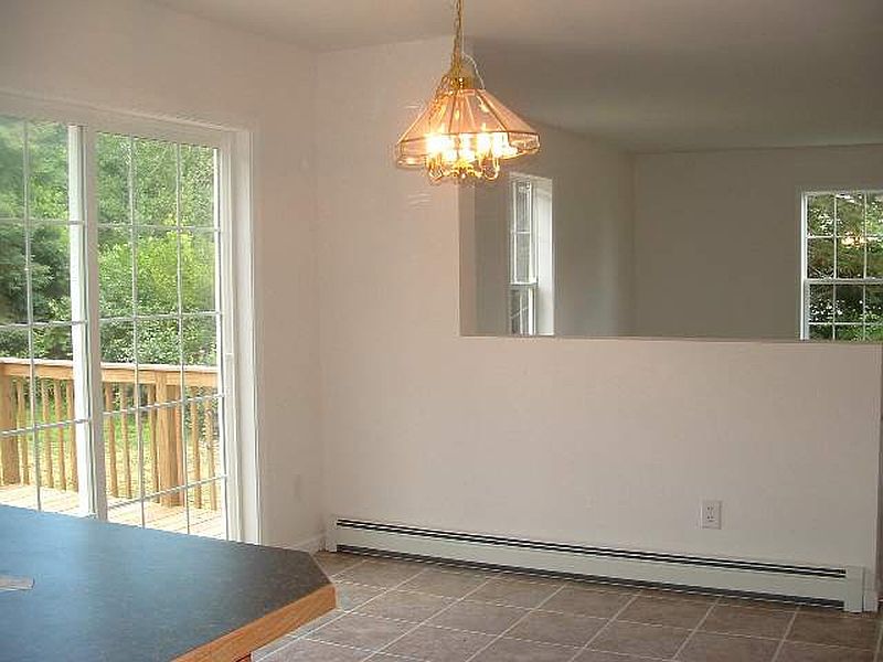 3rd image of 32 RICE MOUNTAIN Place