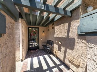 301 Whispering Pine Ln, La Puente, CA 91744