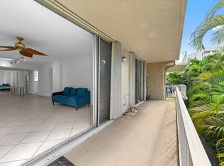 3575 S Ocean Blvd APT 309, South Palm Beach, FL 33480