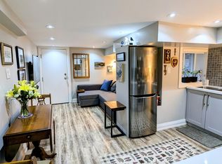 23 Howland Rd, Toronto, ON M4K2Z4