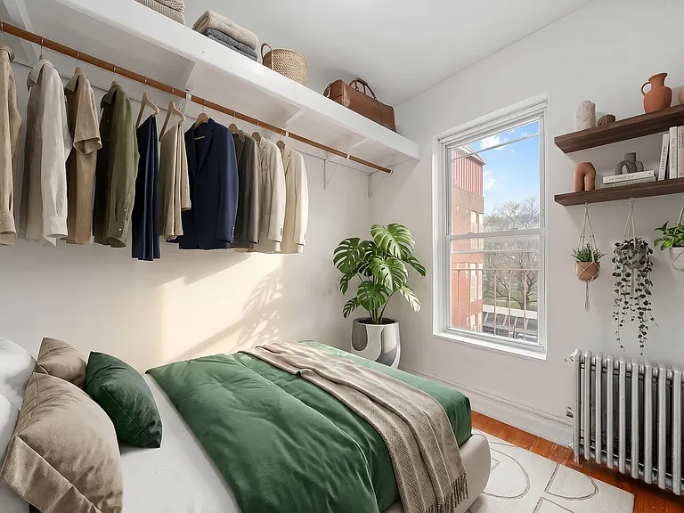 219 Kingsland Ave #16 — Photo 4