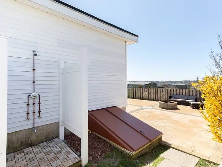 17 Gunning Ct — Photo 19
