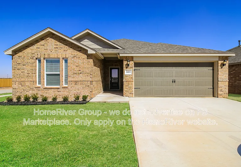 5411 Mac Rd — Photo 1
