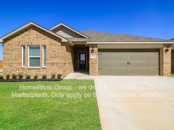 5411 Mac Rd
