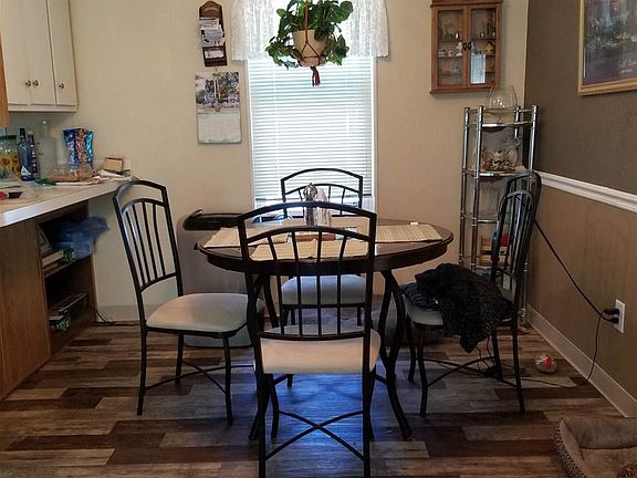 5th image of 3231 W Boone Ave Unit 527