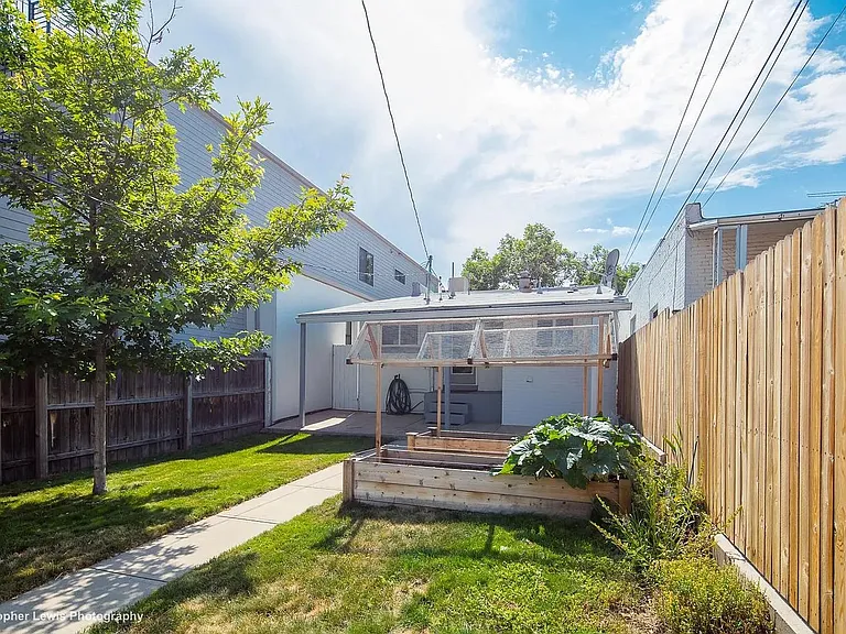 3720 Navajo St — Photo 22
