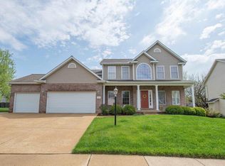 7014 N Bradford Pl, Peoria, IL