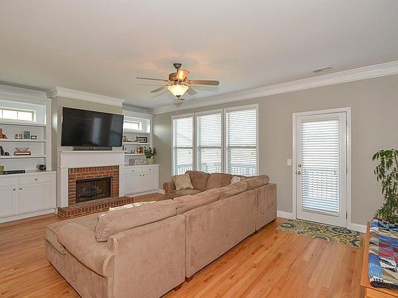5th image of 3944 Covey Flush Ct SW #21