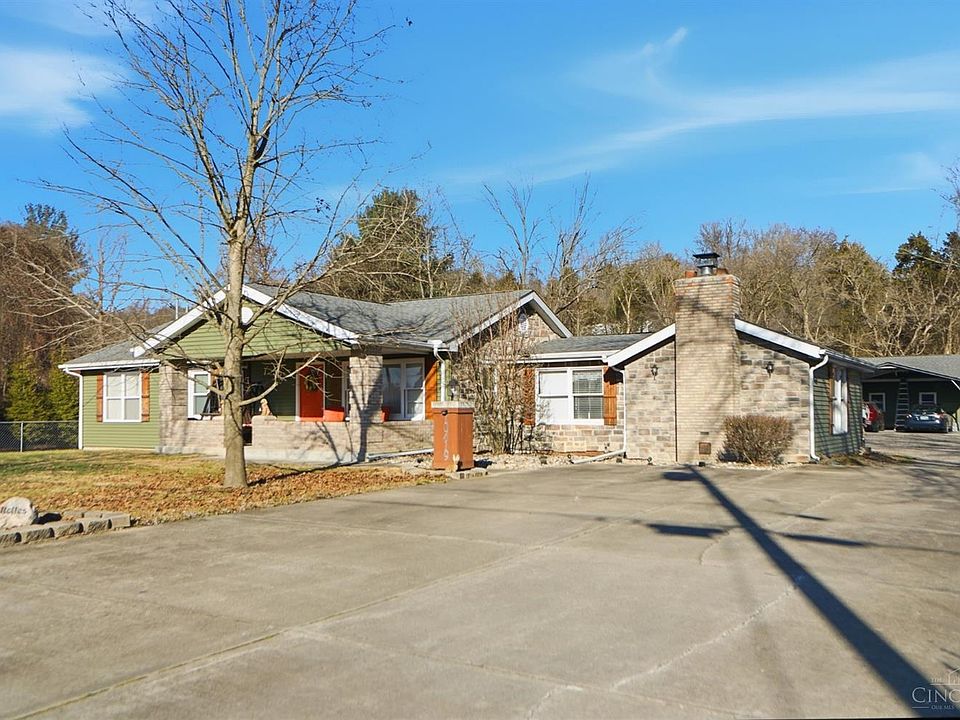 1st image of 10419 New Biddinger Rd