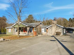 10419 New Biddinger Rd, Harrison, OH 45030