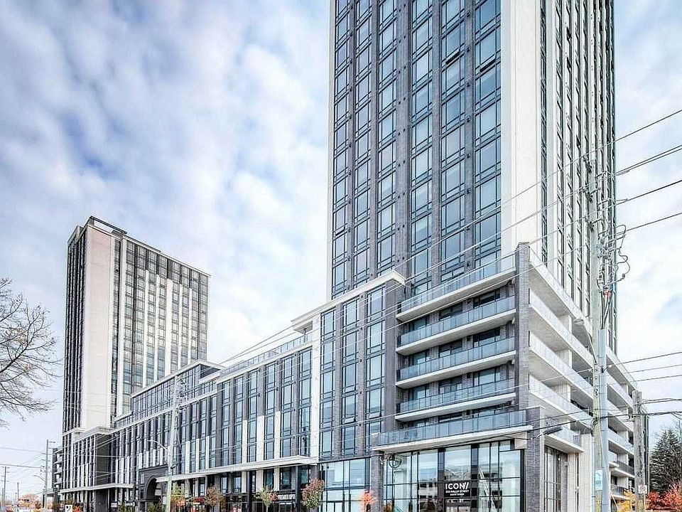 1st image of 330 Phillip St S #615
