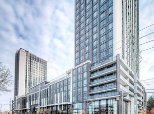 330 Phillip St S #615, Waterloo, ON N2L3W9