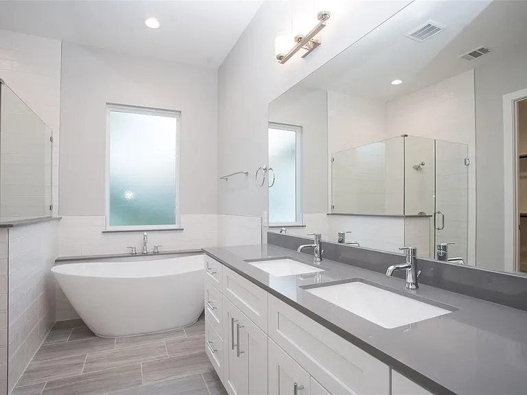 3018 Sunridge Dr #9 — Photo 16