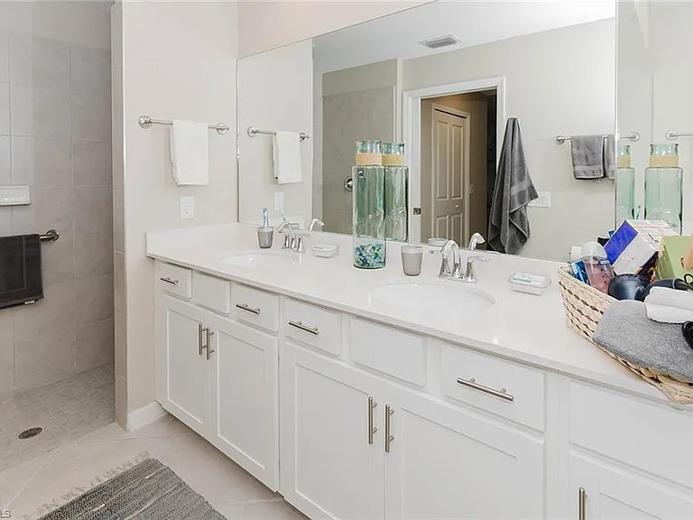 6047 Ellerston Way #2113 — Photo 16