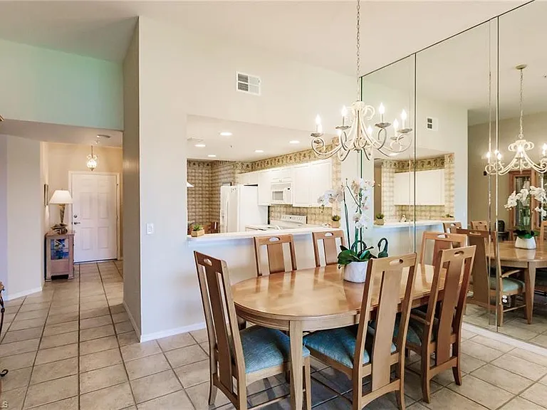 4120 Bayhead Dr #303 — Photo 9