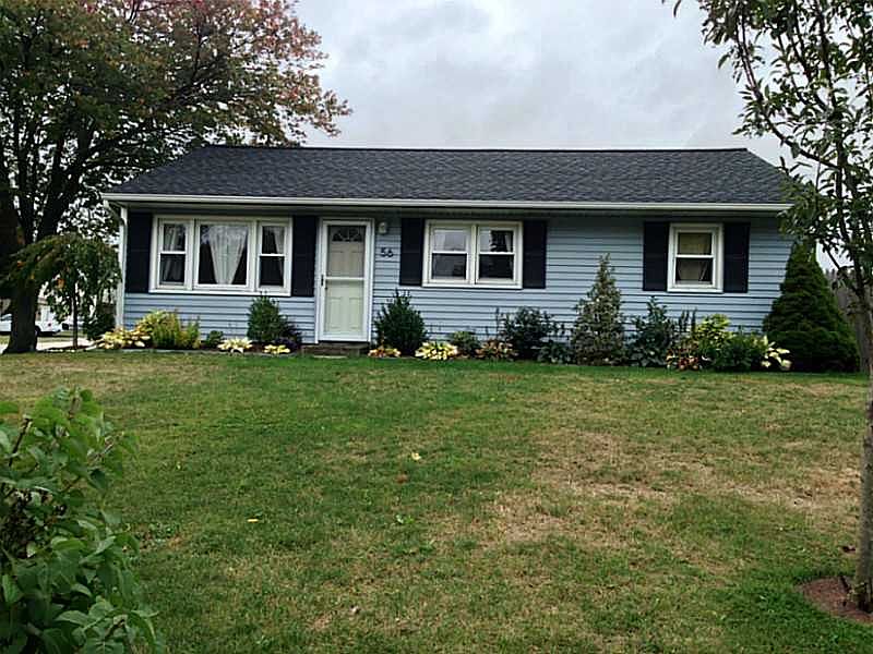 1st image of 56 Sowams Dr