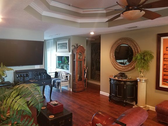 2nd image of 4704 Lodestone Dr