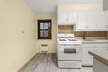 Rented by EXP Realty NYC