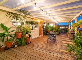 65 Greenbrae Boardwalk, Greenbrae, CA 94904