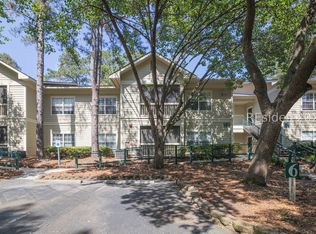 112 Union Cemetery Rd APT 623, Hilton Head Island, SC 29926
