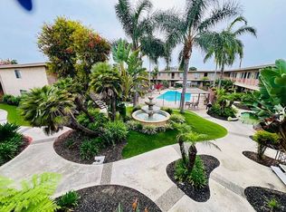 Arrowhead Apartments, Stanton, CA 90680