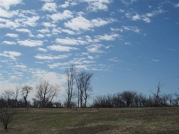 5th image of 35 Windmill Ridge Rd