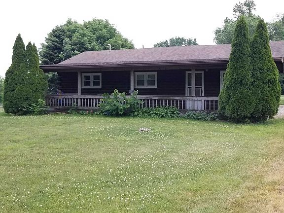 2nd image of 13852 E Shady Meadows Dr