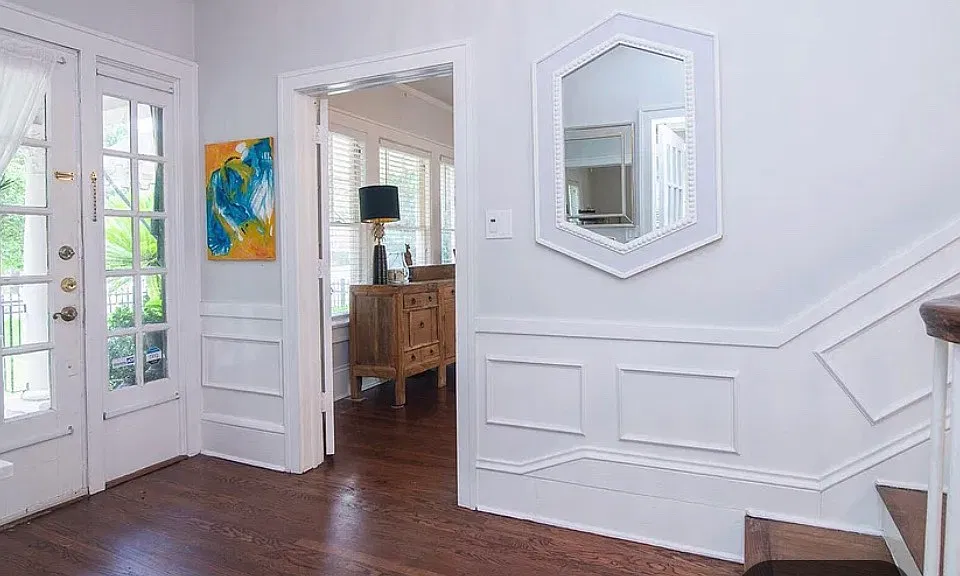 4 bed, 2.5 bath, 3607 sqft, $7,000 — Photo 4