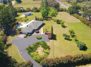5910 Reba Dr, Granite Bay, CA 95746