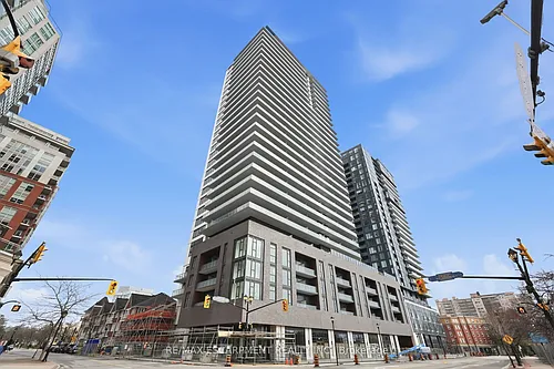 2075 Lakeshore Rd Photo 1