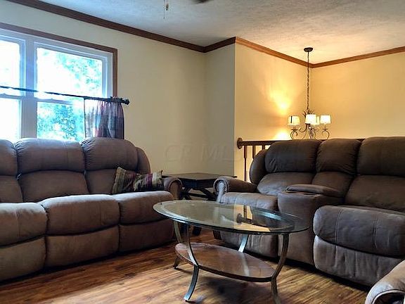 5th image of 560 Kinnamon Ln