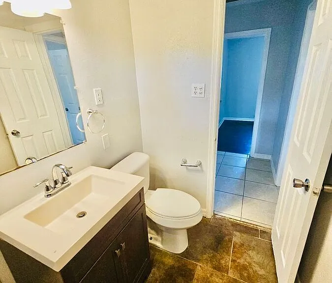 1427 Pleasant Pl — Photo 19