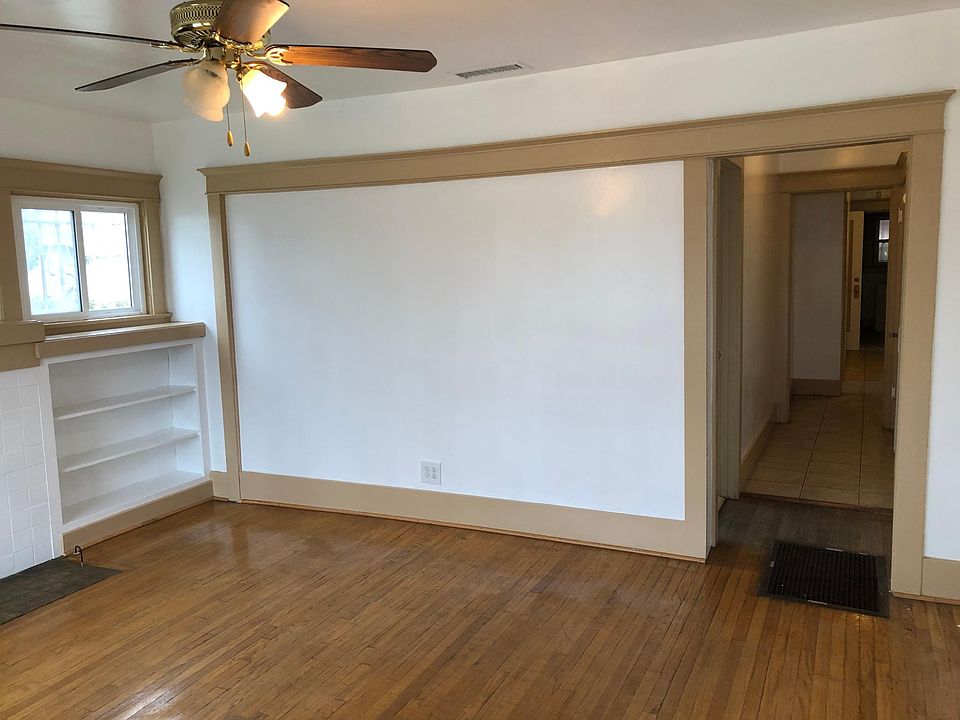 1st image of 5700 S Wilton Pl