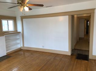 5700 S Wilton Pl, Los Angeles, CA 90062