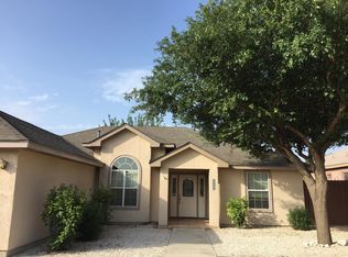 116 Shawnee Trl, Del Rio, TX 78840
