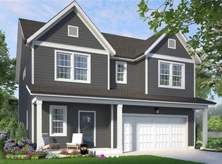 3549 Spring Hope Ct, Kernersville, NC 27284