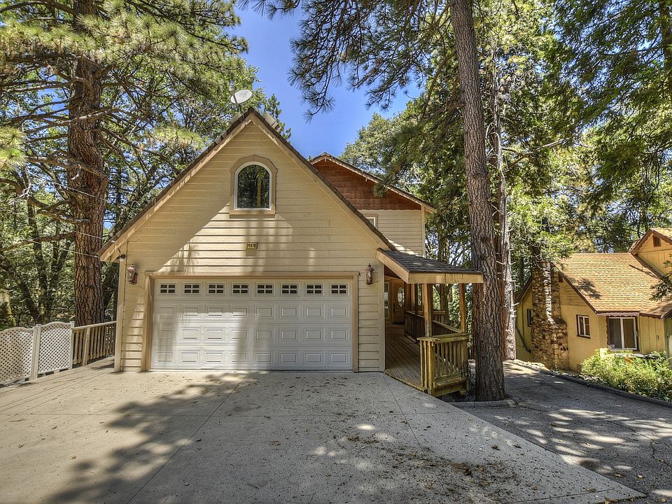 1st image of 24978 Crest Forest Dr