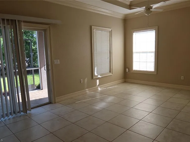 10996 Goodwin St #998 — Photo 9