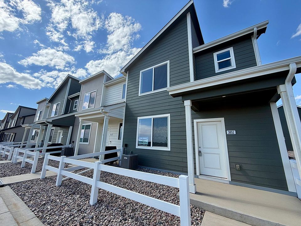 1st image of 3852 Pinnacles Ct