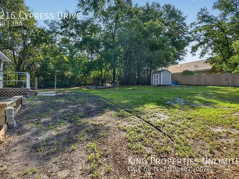 1216 Cypress Dr — Photo 12