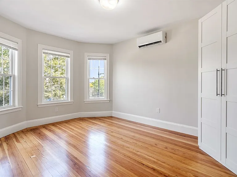 511 Geneva Ave #2 — Photo 12