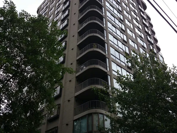 1120 Spring St #903, Seattle, WA 98101