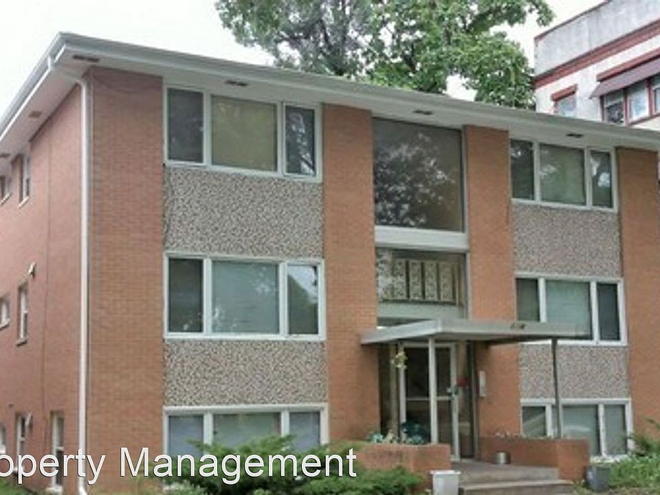 1st image of 1336 D St #11875646
