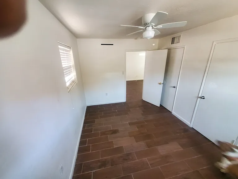 2722 W Myrtle Ave #2722 — Photo 5