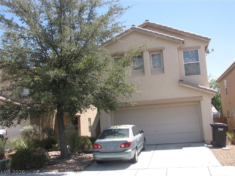 2nd image of 8744 Palomino Ranch St