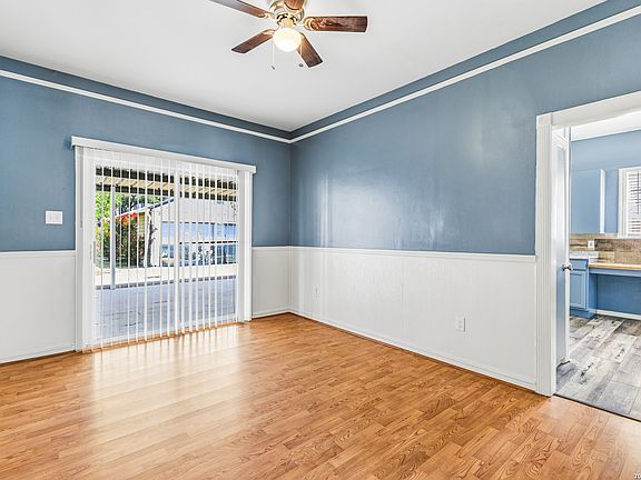 5th image of 158 THORAIN BLVD