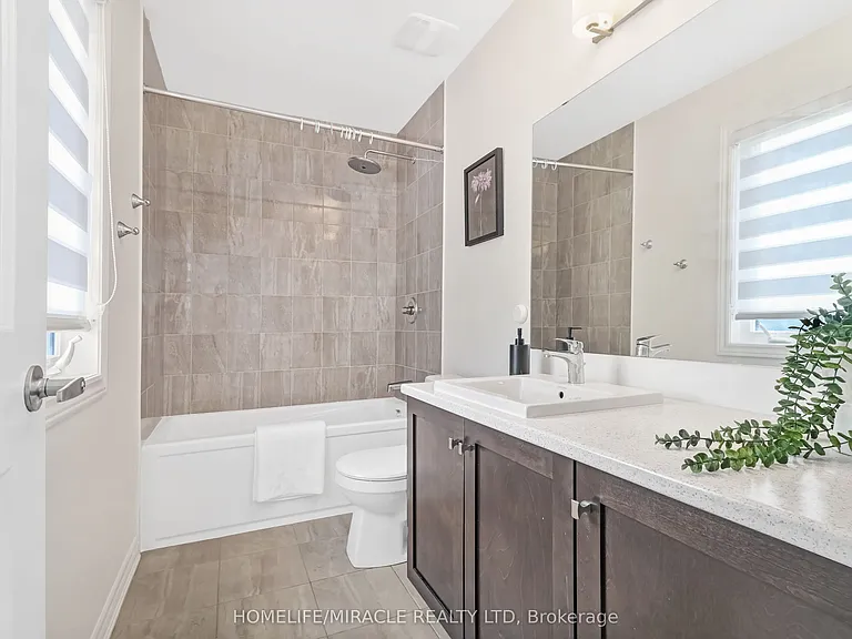9 Tolchaco Ct — Photo 37