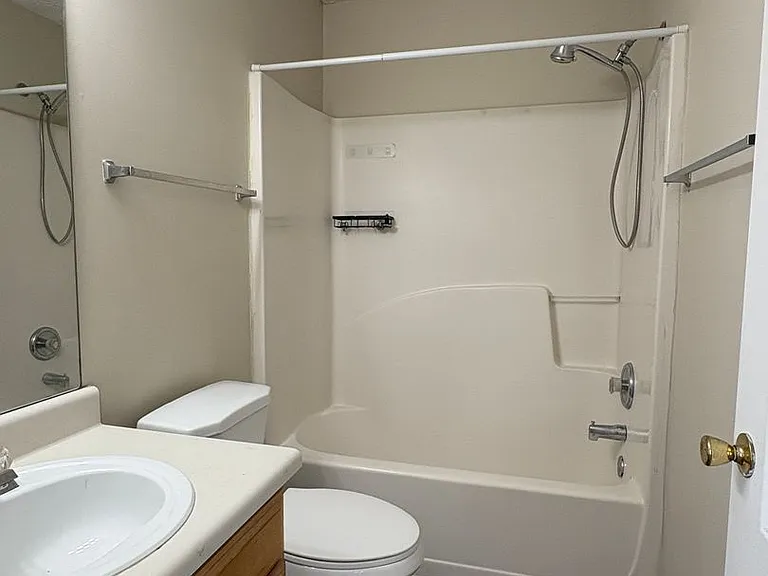 5044 Chupp Way Cir — Photo 8